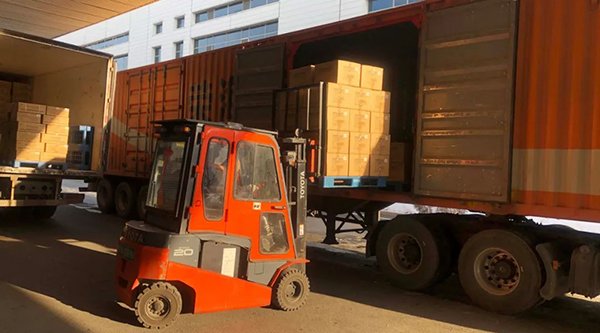 EMC易倍(中国)有限公司官网