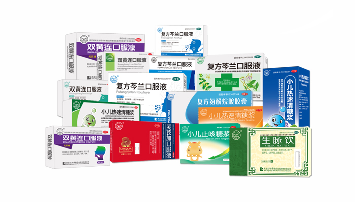 EMC易倍(中国)有限公司官网