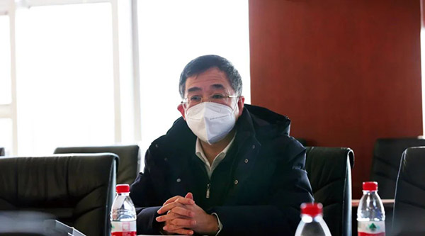 EMC易倍(中国)有限公司官网