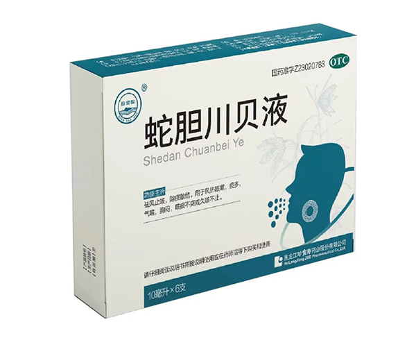 EMC易倍(中国)有限公司官网