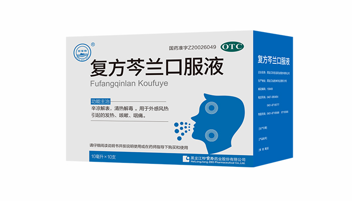 EMC易倍(中国)有限公司官网