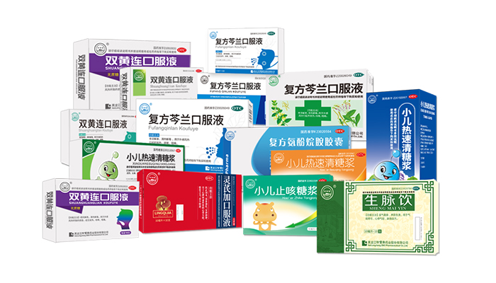 EMC易倍(中国)有限公司官网