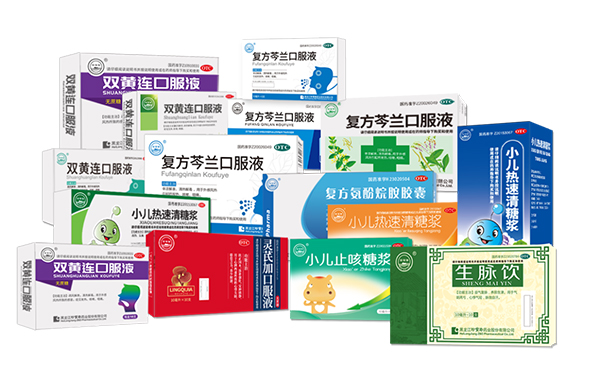 EMC易倍(中国)有限公司官网