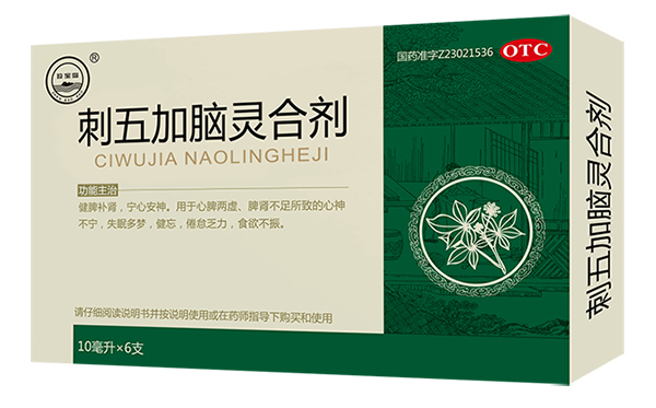 EMC易倍(中国)有限公司官网