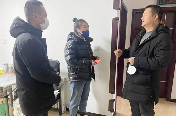 EMC易倍(中国)有限公司官网