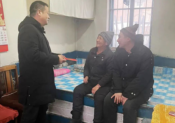 EMC易倍(中国)有限公司官网