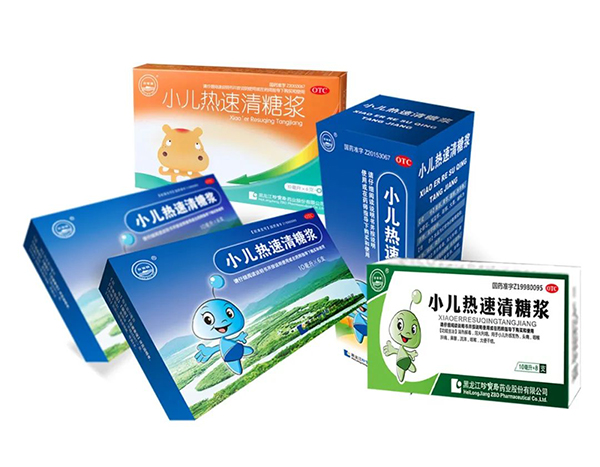 EMC易倍(中国)有限公司官网