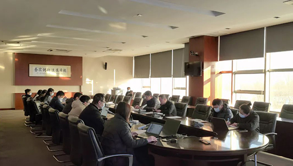 EMC易倍(中国)有限公司官网