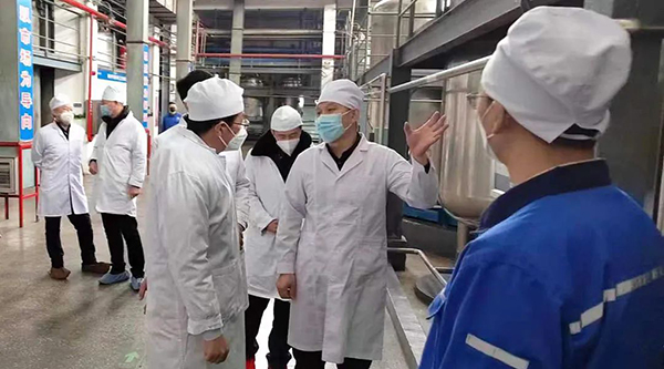 EMC易倍(中国)有限公司官网