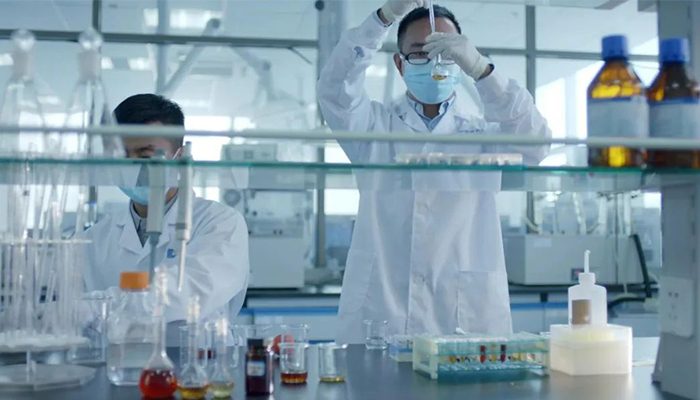 EMC易倍(中国)有限公司官网