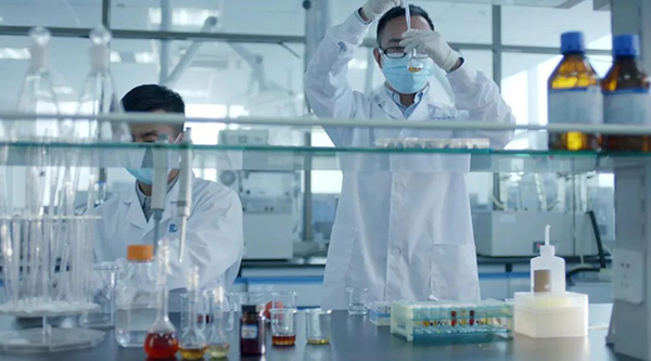 EMC易倍(中国)有限公司官网