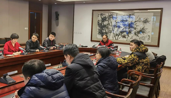 EMC易倍(中国)有限公司官网