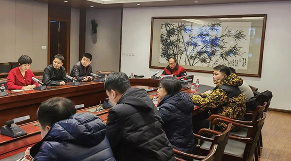 EMC易倍(中国)有限公司官网