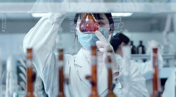 EMC易倍(中国)有限公司官网