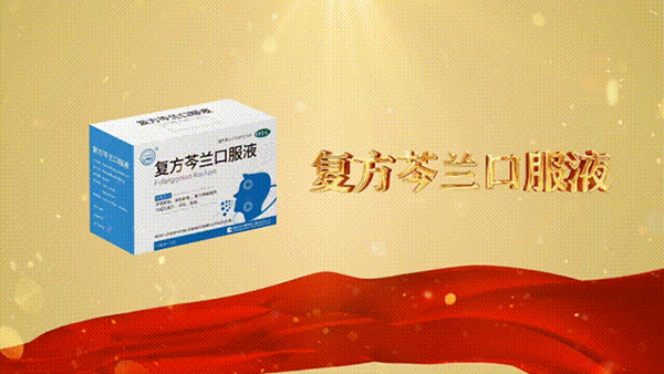 EMC易倍(中国)有限公司官网