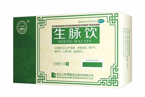 EMC易倍(中国)有限公司官网