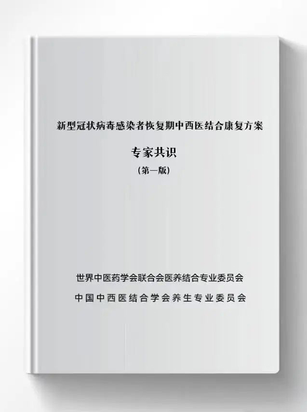 EMC易倍(中国)有限公司官网