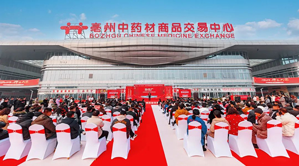 EMC易倍(中国)有限公司官网