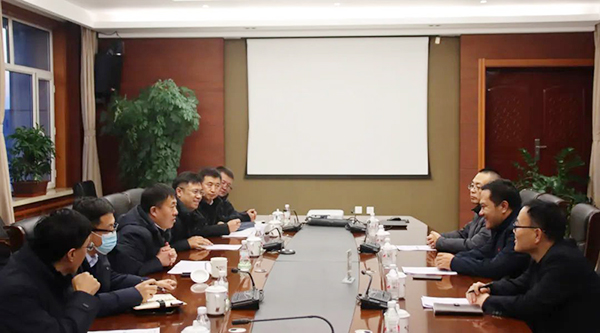 EMC易倍(中国)有限公司官网