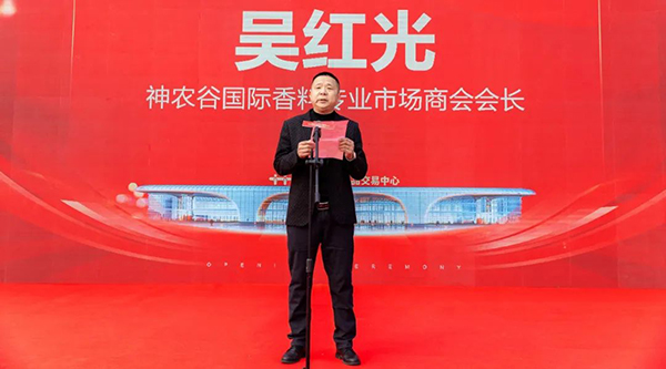 EMC易倍(中国)有限公司官网