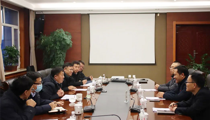 EMC易倍(中国)有限公司官网