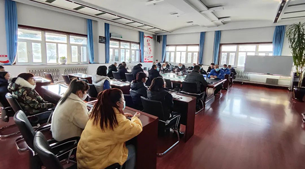 EMC易倍(中国)有限公司官网