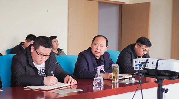 EMC易倍(中国)有限公司官网