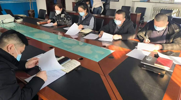 EMC易倍(中国)有限公司官网