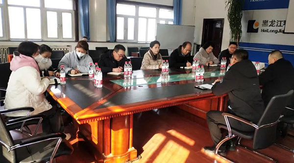 EMC易倍(中国)有限公司官网