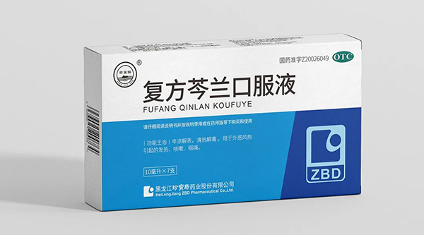 EMC易倍(中国)有限公司官网