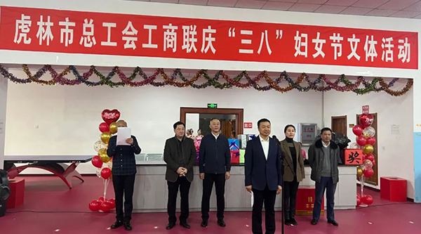 EMC易倍(中国)有限公司官网