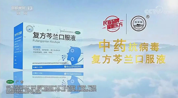 EMC易倍(中国)有限公司官网