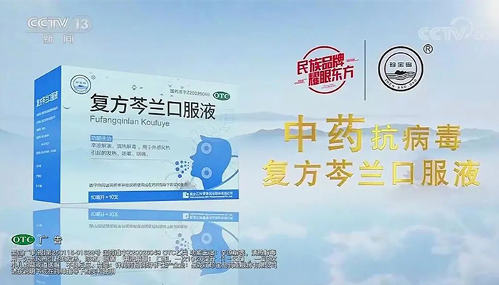 EMC易倍(中国)有限公司官网