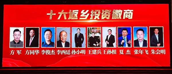 EMC易倍(中国)有限公司官网