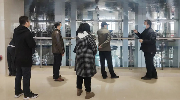 EMC易倍(中国)有限公司官网