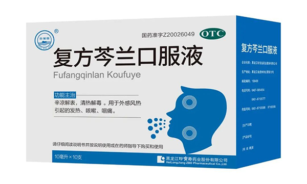 EMC易倍(中国)有限公司官网