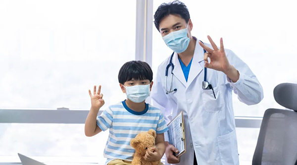 EMC易倍(中国)有限公司官网