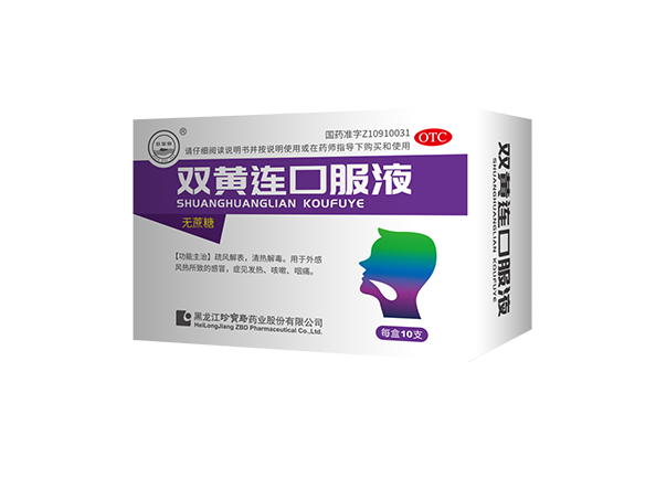 EMC易倍(中国)有限公司官网