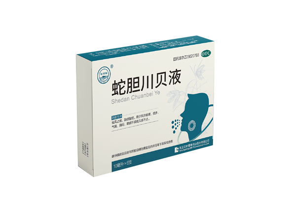 EMC易倍(中国)有限公司官网