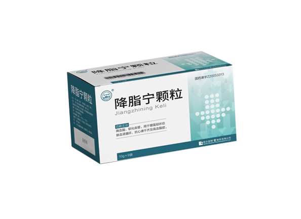 EMC易倍(中国)有限公司官网