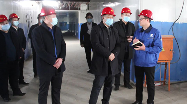 EMC易倍(中国)有限公司官网