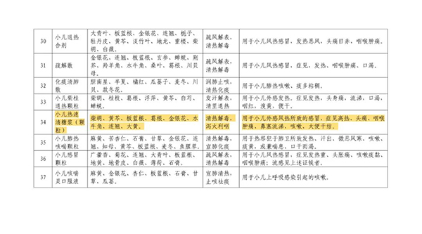 1680060540 EMC易倍(中国)有限公司官网