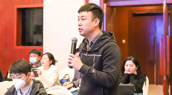 EMC易倍(中国)有限公司官网