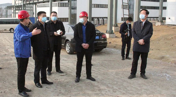 EMC易倍(中国)有限公司官网