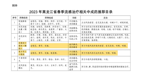 1680065789 EMC易倍(中国)有限公司官网