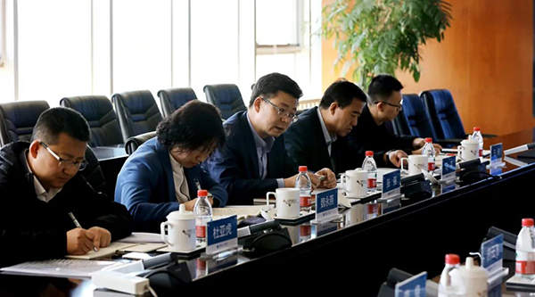 EMC易倍(中国)有限公司官网