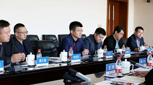 EMC易倍(中国)有限公司官网