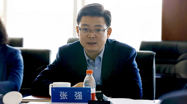 EMC易倍(中国)有限公司官网