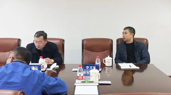 EMC易倍(中国)有限公司官网