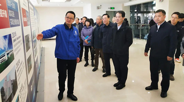 EMC易倍(中国)有限公司官网